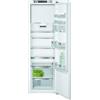 Siemens Frigorifero SIEMENS KI82LADE0/ Kühlschrank