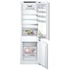 Siemens Frigorifero combinato SIEMENS KI86NADF0/ Kombi-Kühlschrank