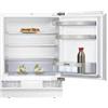 Siemens Frigorifero SIEMENS KU15RAFF0/ Kühlschrank