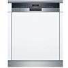SIEMENS SN55ZS49CE Lavastoviglie / Geschirrspülmaschine.