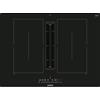 Siemens Piano cottura SIEMENS ED711FQ15E