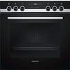 Siemens Forno SIEMENS HE517ABS0