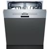 Neff Lavastoviglie NEFF S145HTS15/ spülmaschinen