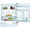 NEFF K4316XFF0 Frigorifero / Kühlschrank