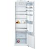 NEFF KI1813FE0 Frigorifero / Kühlschrank