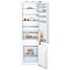 NEFF KI6873FE0 Frigorifero/ Kühlschrank