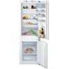 NEFF KI6863FE0 Frigorifero / Kühlschrank