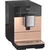 Miele Macchina del caffe' MIELE CM 5510 Rosegold