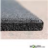 Piastrella antitrauma 100x100 h620_13