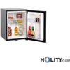 Frigo bar per camera hotel h220_294