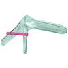 Pic Solution SPECULUM VAGINALE STERILE MISURA MEDIA CODICE ARTICOLO 44341