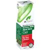 Dr. Organic DR ORGANIC ALOE GEL CORPO TEA TREE ARNICA 200 ML