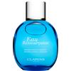 Clarins Eau Ressourcante Acqua Aromatica per il Corpo, 100 ml - Acqua Aromatica corpo donna