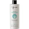 Capello point È Pura - Shampoo Volume Care - Trattamento Volumizzante per Capelli Fini - 500 ml