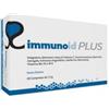 ESSECORE SRL Immunoid Plus 20 Compresse