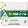 PROMOPHARMA SPA Dimagra Mct Oil 100% 30 Stick Pack