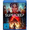 PLAION PICTURES Superdeep