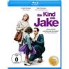 PLAION PICTURES Ein Kind wie Jake
