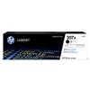 Hp - Toner originale - 207X - Nero - W2210X - 3.150 pag (unità vendita 1 pz.)