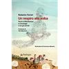 Edizioni Pendragon Un respiro alla volta. Storie di mindfulness in oncologia e tra gli animali