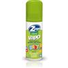 IBSA Farmaceutici Z Care Natural Vapo Baby Spray protettivo naturale antizanzare per bambini 100 ml
