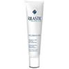 Rilastil Deliskin RS Crema fluida viso lenitiva antirossore 40 ml