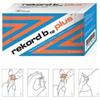 Alfasigma Rekord B12 Plus Integratore per stanchezza e affaticamento 10 flaconcini da 10 ml