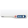 Pic Vedofamily Termometro digitale per temperatura corporea
