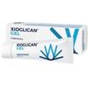 Neopharmed Xioglican Gel topico idratante e lenitivo per edemi ed ematomi 50 ml