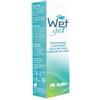 Fidia Farmaceutici Wet Gel riparatore idratante per la mucosa del naso spray 20 g