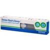 Chiesi Farmaceutici Clenny Termo Flash Termometro digitale impermeabile 10 secondi