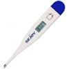 Pikdare Seyjoy Termometro digitale per rilevazione della temperatura corporea