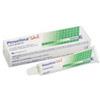 MONTEFARMACO OTC SPA Neo Pinselina Dol Pasta gengivale per gengive infiammate 20 ml