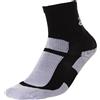 BUNF CALZA FUN BASKET Calzino Uomo