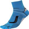BV SPORT BOOSTER Calza Running