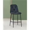 Ingenia Casa Sgabello Spring 44.89 alto