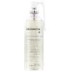 Medavita | Lotion Concentrée Homme, Trattamento Intensivo Anticaduta Uomo Spray, pH 5.5, 100 ml