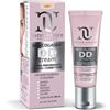 Natur Unique Linea Viso Ialucollagen Viso DD CreamLight+Primer+Correttore 40+2ml