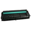 TONERSSHOP ML-1210D3 Toner Compatibile Per Samsung ML1010 ML1020 ML1210 ML1220 ML1250 ML1430