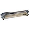 wolfcraft tagliapiastrelle TC 710 PW, piastra di base multistrato I 5553000 I Il tagliapiastrelle tradizionale