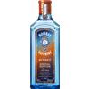 Gin London Dry Bombay Sapphire Sunset Special Edition 70cl - Liquori Gin