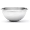 De Buyer Bastardella a bordo stondato aperto, diam 16 cm, 3372.16N