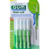 Gum Trav-Ler 1,1Mm Scovolino Portatile Promo