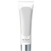 Sensai Silky Purifying Cleansing Balm - Step 1 125 ml