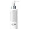 Sensai Silky Purifying Cleansing Milk - Step 1 150 ml