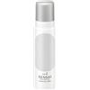 Sensai Silky Purifying Clear Gel Wash 145 ml