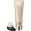 Sensai Ultimate The Creamy Soap 125 ml Sapone cremoso, rimuove in profondità le impurità liberando i pori