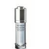 Sensai Cellular Performance Hydrachange Eye Essence 15 ml