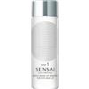 Sensai Silky Purifying Gentle Make-Up Remover For Eye&Lip 100 ml