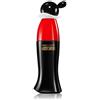 Moschino Cheap and Chic 30 ml